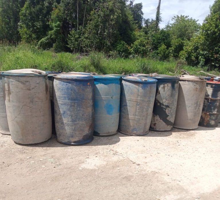 75d2df83-f533-4ae8-96ff-370e1b340205