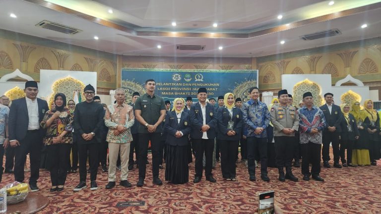 7666c598-a1b9-4f4f-a845-d61f6a153981