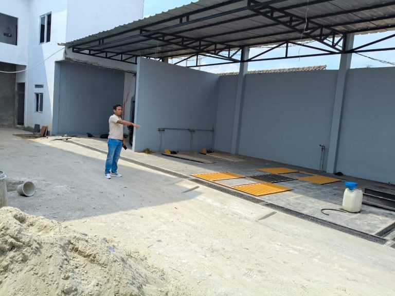 7aa4278e-2b16-46df-81c9-0178e0fef6c5