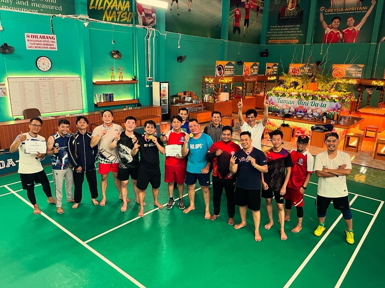 80637408-cbb9-441f-bcc6-3e31a4bc5284