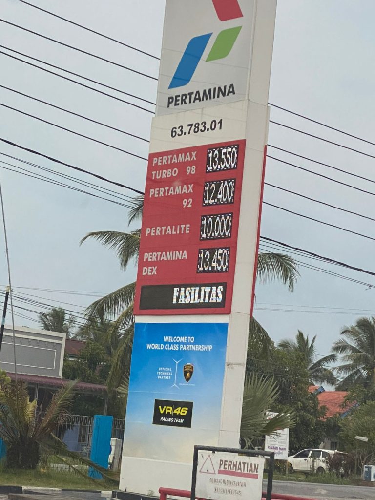 88c3f78a-644a-4110-a542-73cfd73d6687