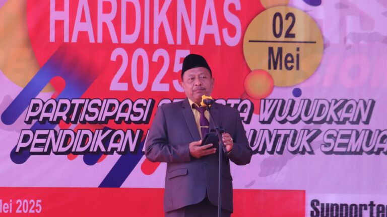 8b2625dd-edac-4aa7-a6dd-3ea6b140d153