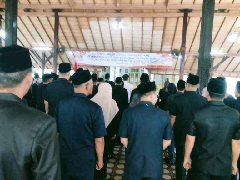 8e5207daff4e4403b84ff4906d679d5c