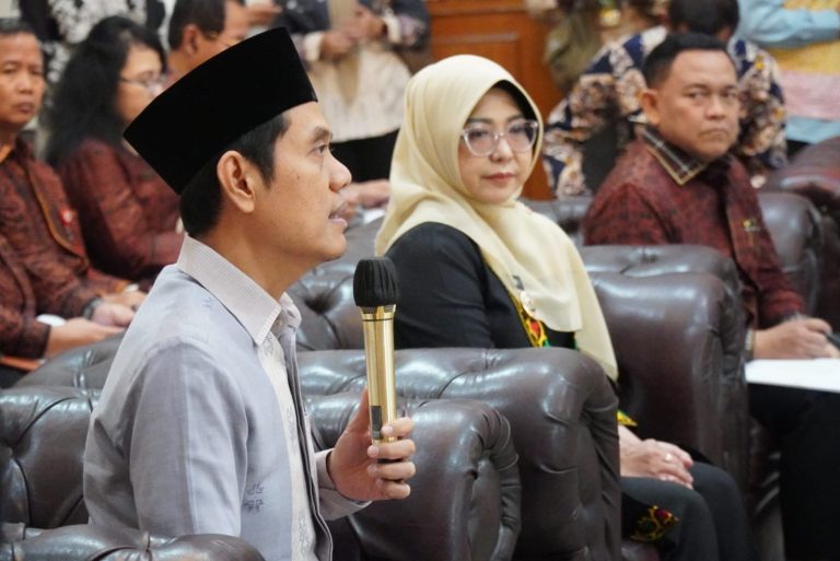 93dabcee-1247-4382-aca1-e373e8aa07ae