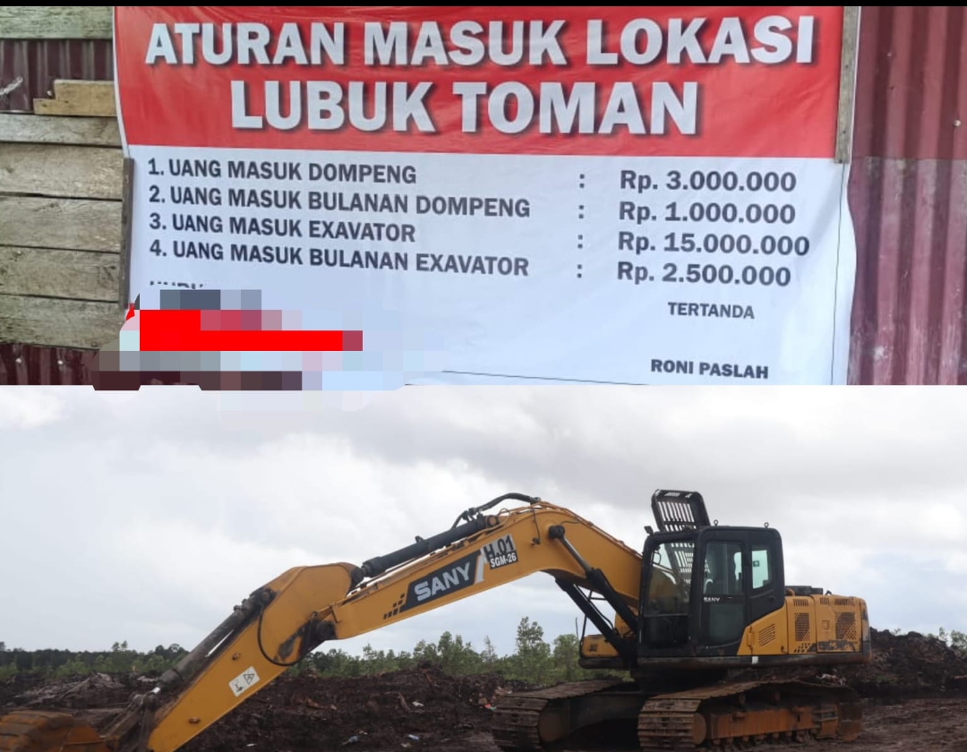 96925b39-d9ee-4e15-a1e4-867ee021fcae