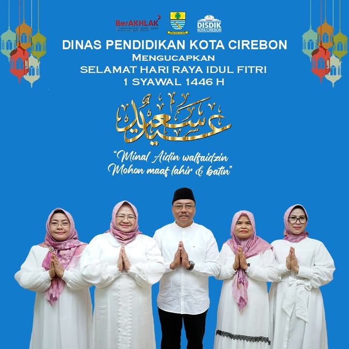 FB_IMG_1747801094767