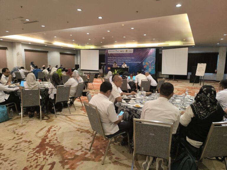 IMG-20250501-WA0013-768x576