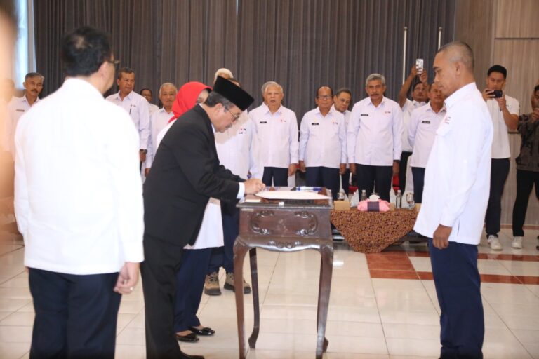 IMG-20250501-WA0018-768x512-1