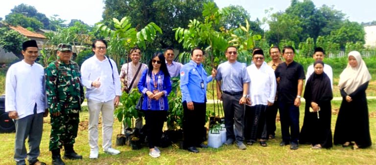 IMG-20250502-WA0299_1