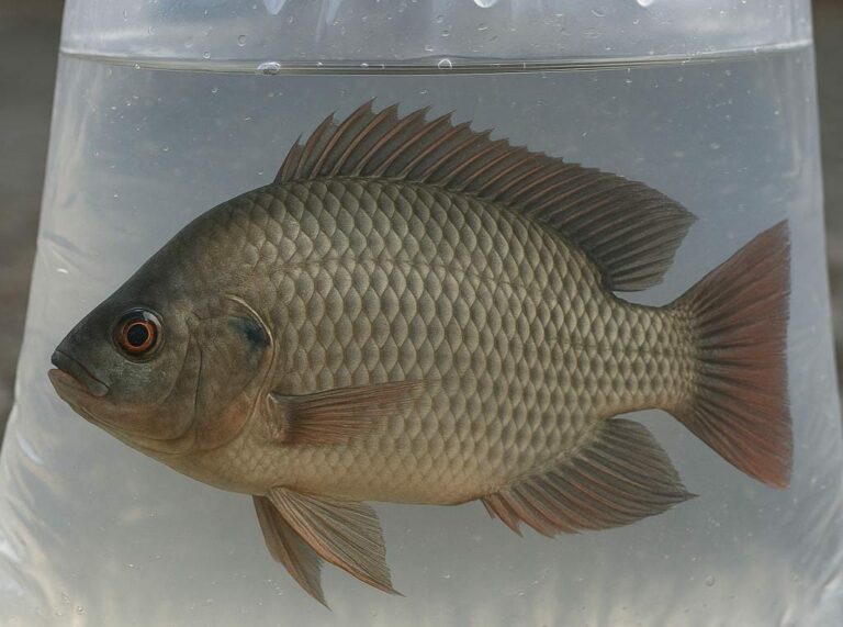 IMG-20250514-WA0004-768x571