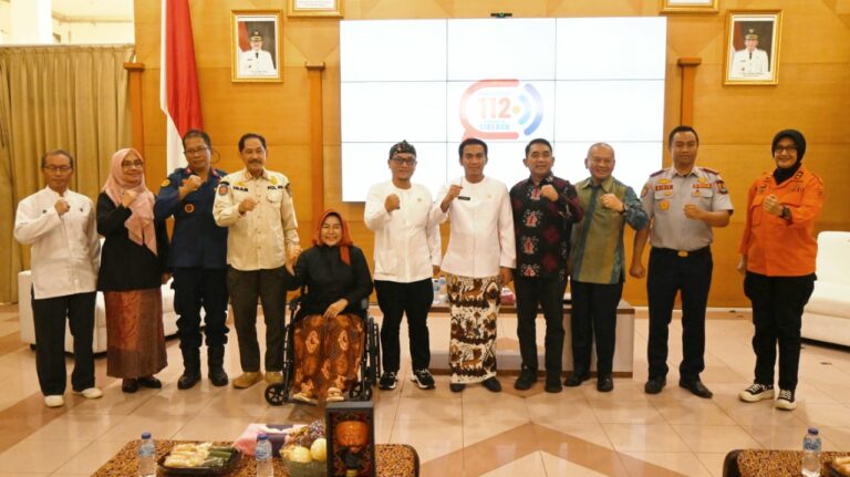 IMG-20250515-WA0047(1)