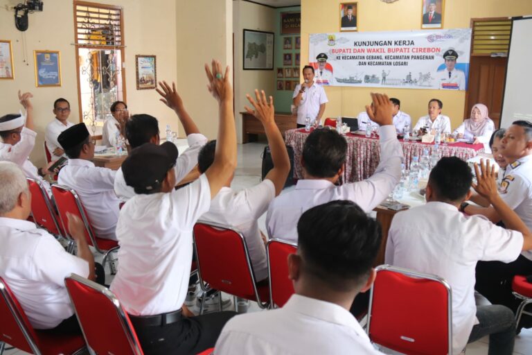 IMG-20250515-WA0138(1)