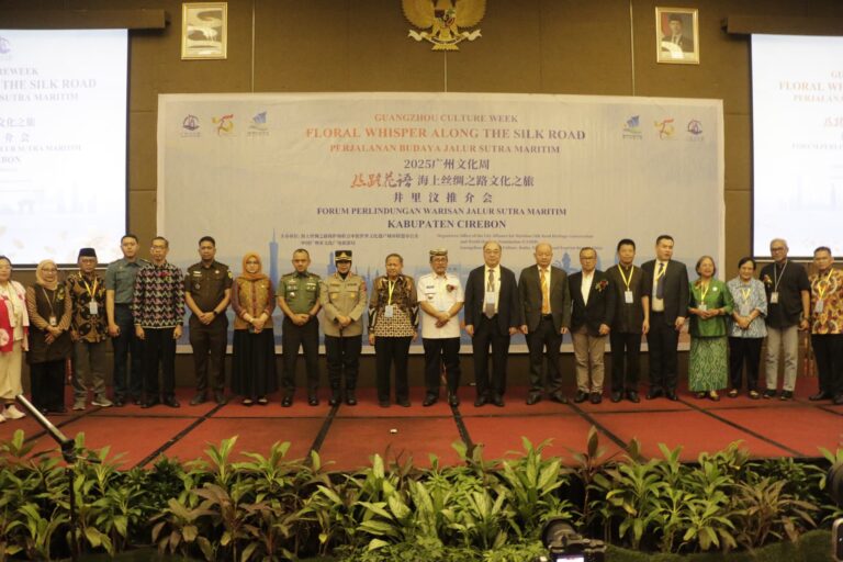 IMG-20250516-WA0008(1)