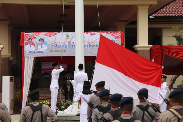 IMG-20250520-WA0003(1)