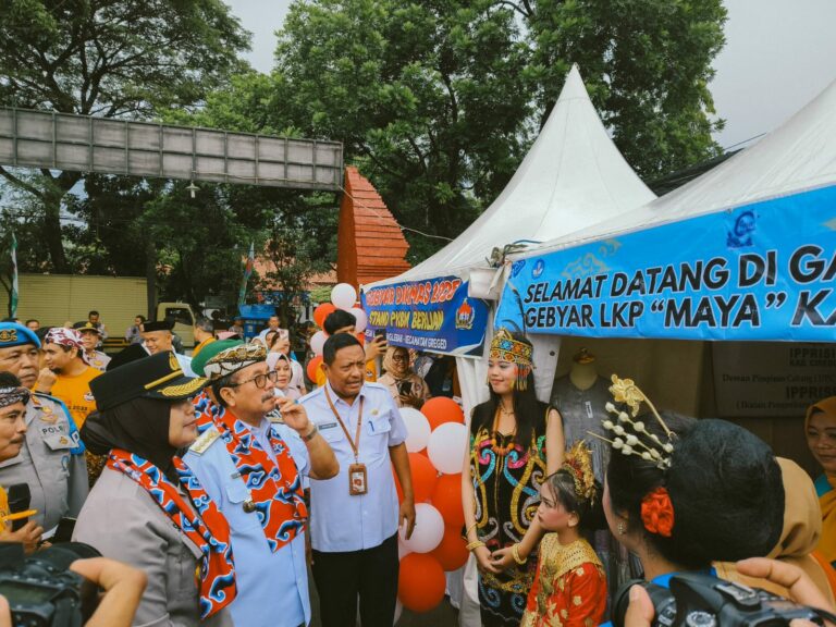 IMG-20250522-WA0051(3)