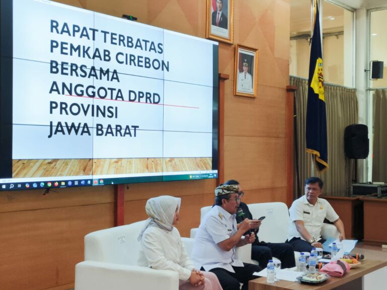 IMG-20250522-WA0053(2)