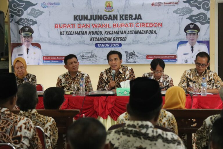 IMG-20250523-WA0008(1)