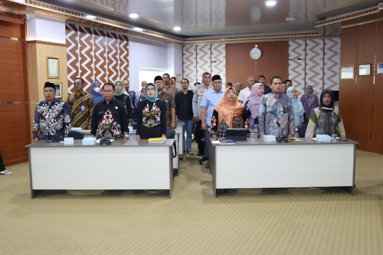 IMG-20250524-WA0003(1)