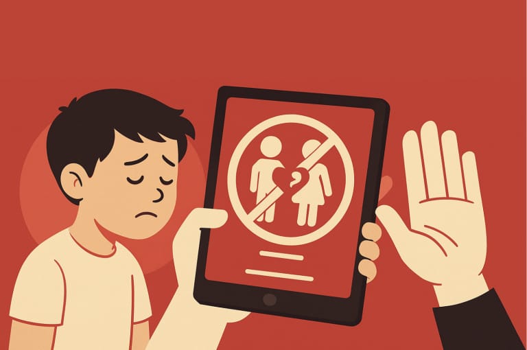 IMG-20250524-WA0005(2)