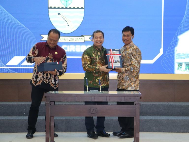 IMG-20250527-WA0003(2)