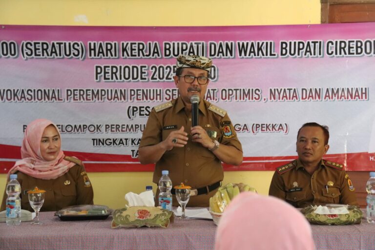 IMG-20250527-WA0007(1)