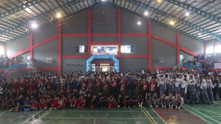 IMG-20250527-WA0016(1)