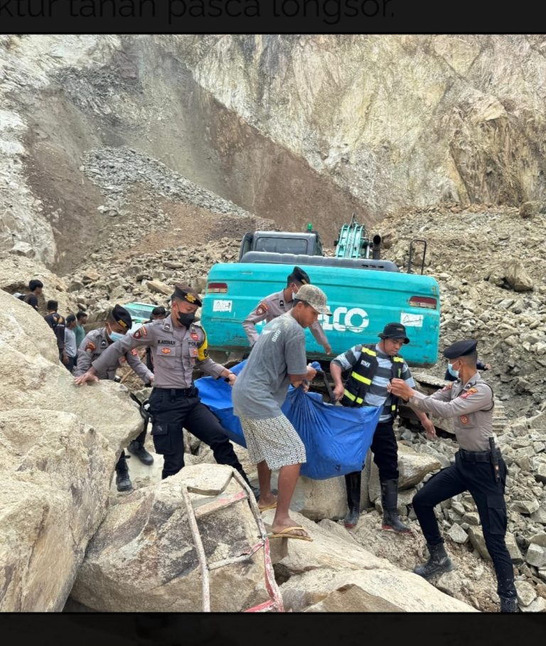 IMG-20250530-WA0025(1)