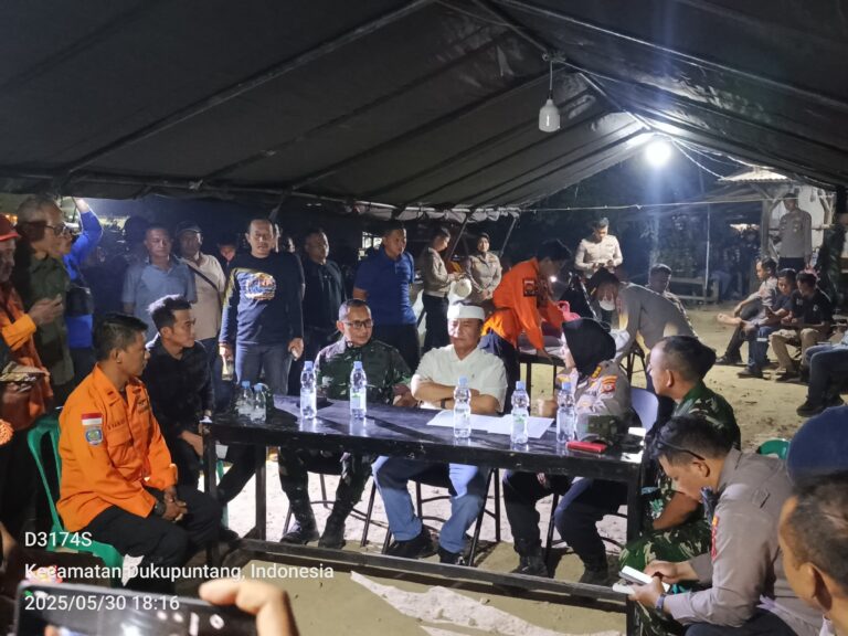 IMG-20250531-WA0000(3)