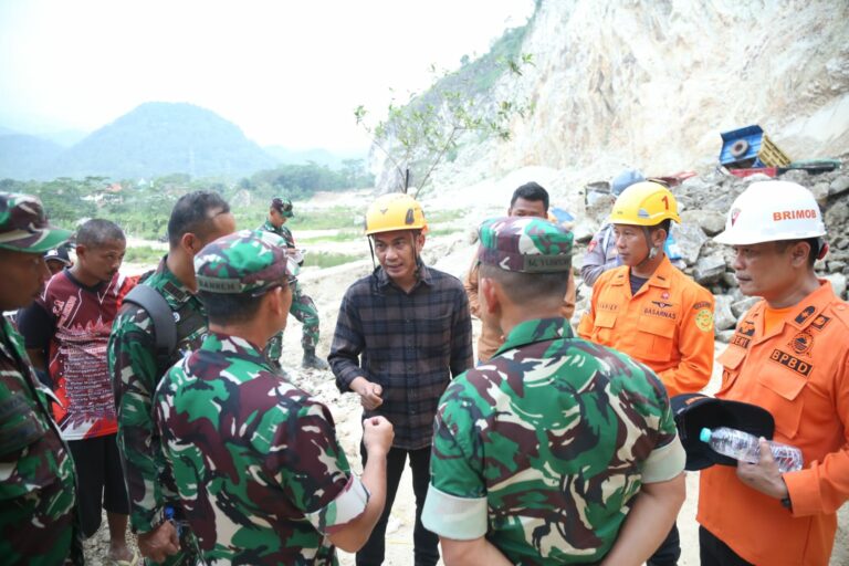 IMG-20250531-WA0005(1)