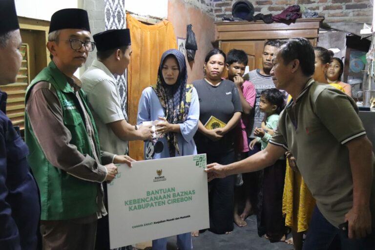 IMG-20250531-WA0027(3)