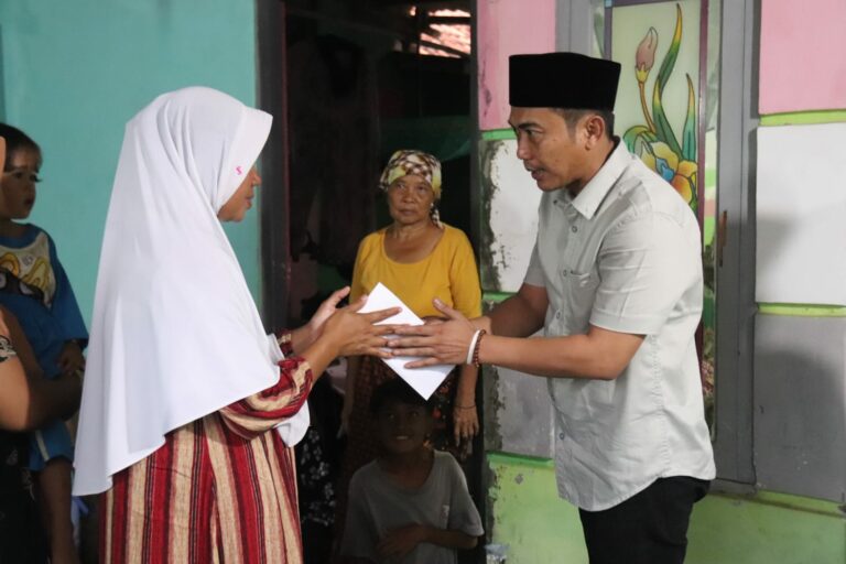 IMG-20250531-WA0028(1)