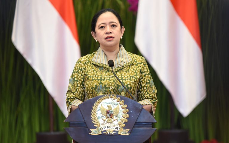 Ketua_DPR_RI_Puan_Maharani__Foto__Dok_vel20250506101115