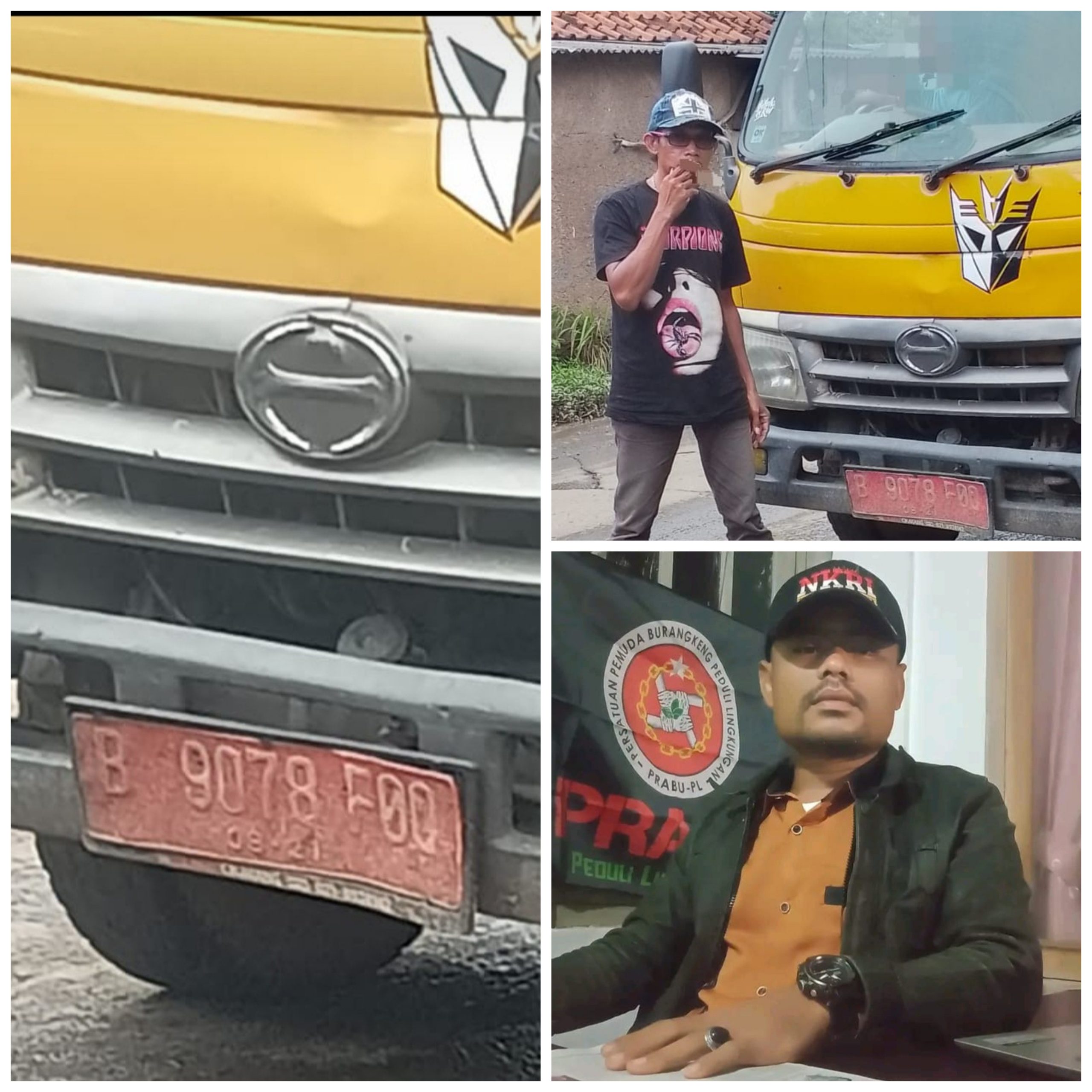 Picsart_25-05-23_19-09-47-622