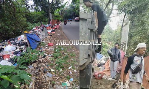 SAMPAH 3