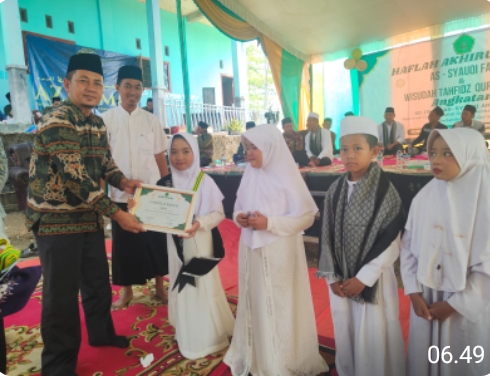 Screenshot_2025-05-05-06-55-19-59