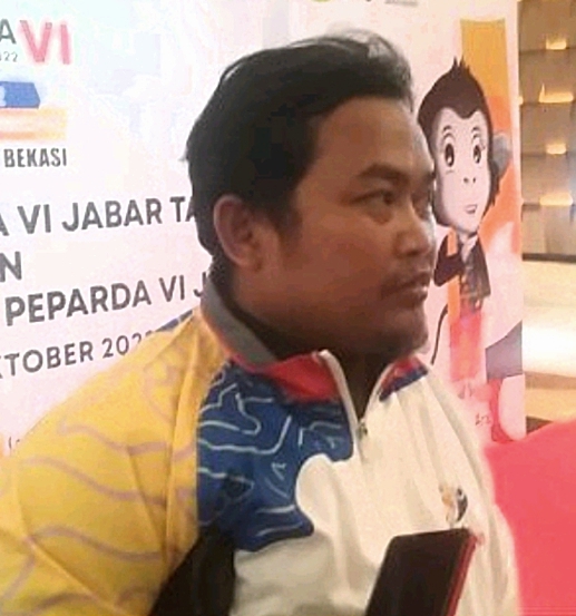 Screenshot_20250518-155328_2