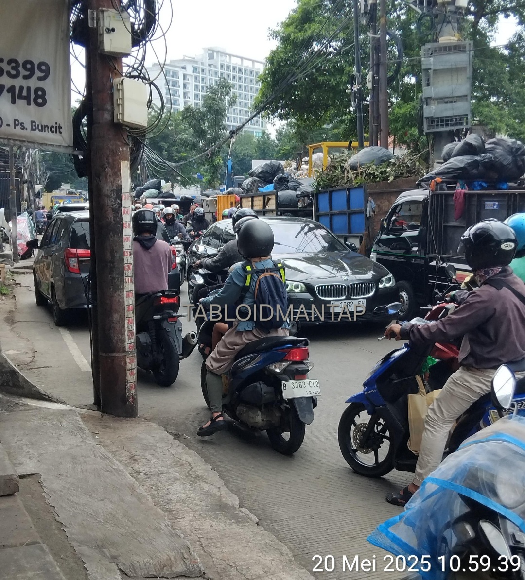 Screenshot_20250520_124907_WhatsAppBusiness