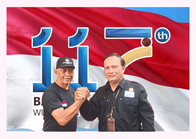 Screenshot_20250521-151756_1