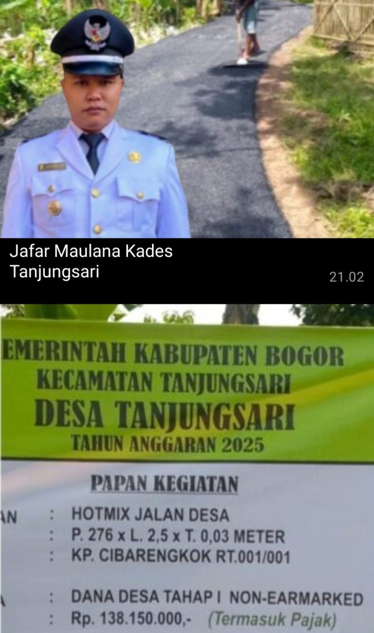 Screenshot_20250523_132707_WhatsAppBusiness