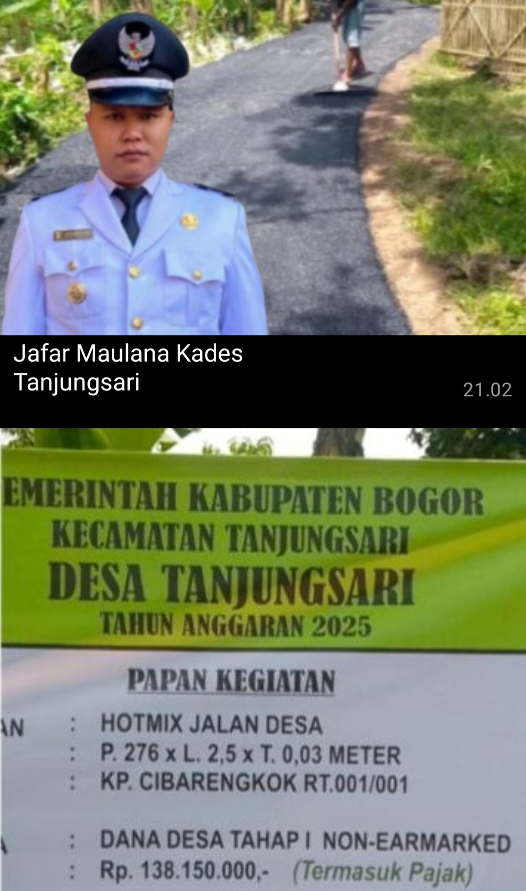 Screenshot_20250523_132707_WhatsAppBusiness