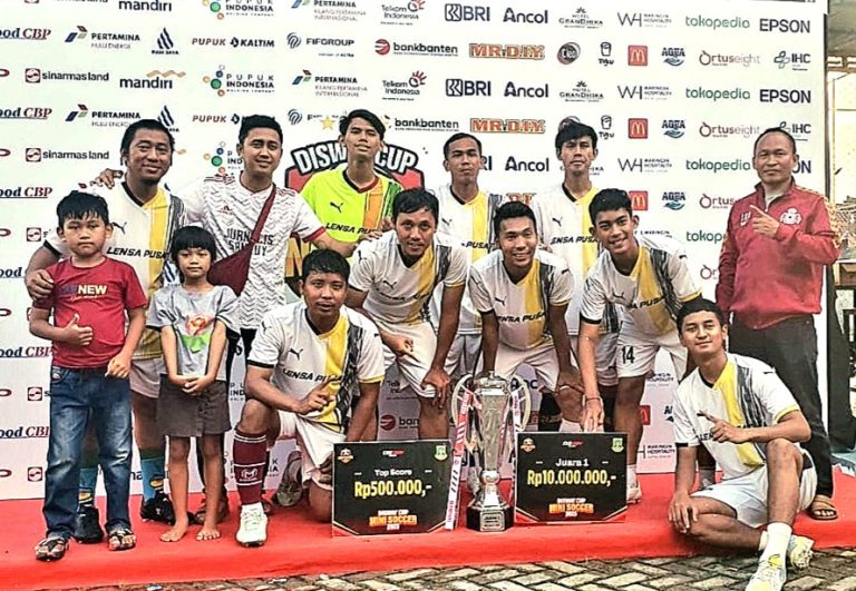 Screenshot_20250524_224821_WhatsAppBusiness