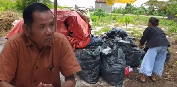 Screenshot_20250528-203850_2