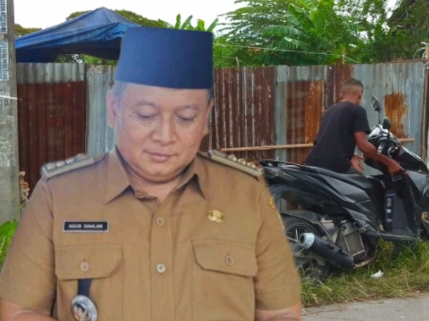 Screenshot_20250529-102455_1