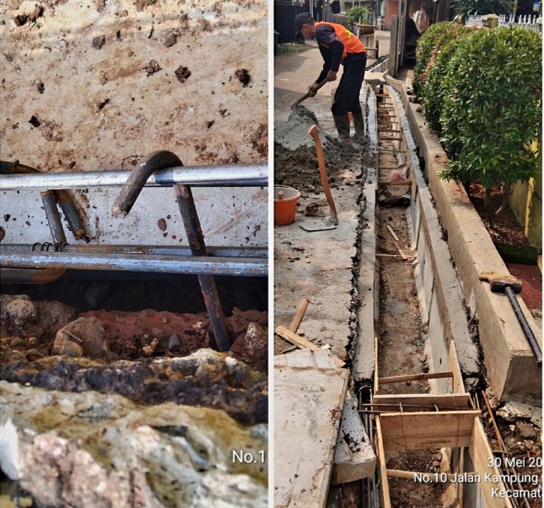 Screenshot_20250530_143715_Picsart