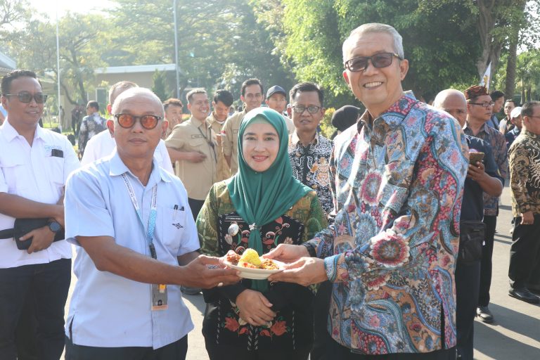 WhatsApp-Image-2025-05-01-at-09.34.38-768x512