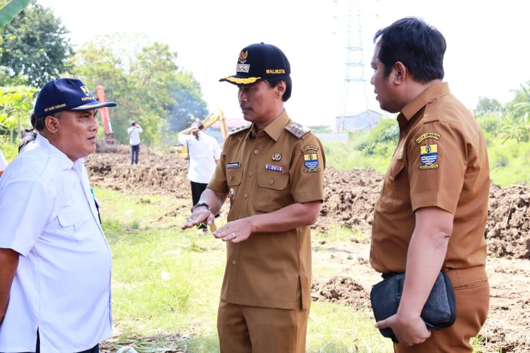 WhatsApp-Image-2025-05-05-at-11.29.52-768x512