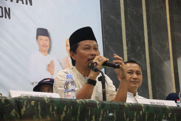 WhatsApp-Image-2025-05-13-at-08.29.05-768x512