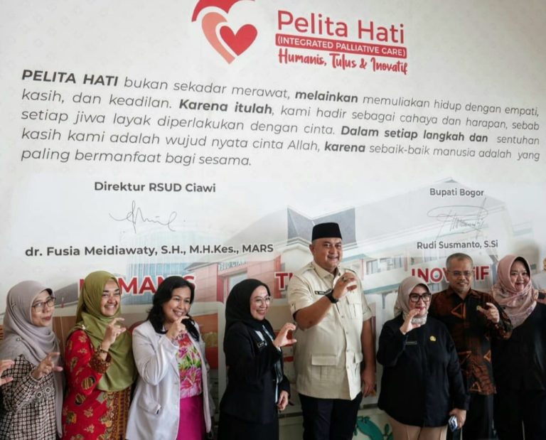 WhatsApp Image 2025-05-27 at 20.31.46