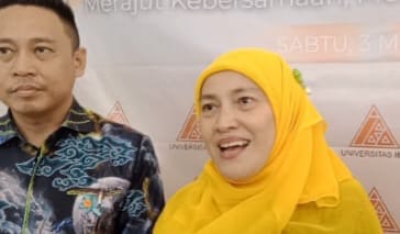 b3b934be-1832-4cc2-afba-a1e589fd0b74