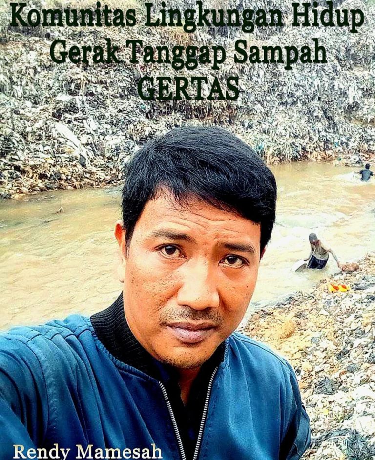 b767e729-036d-439e-adef-6ef261fb5642